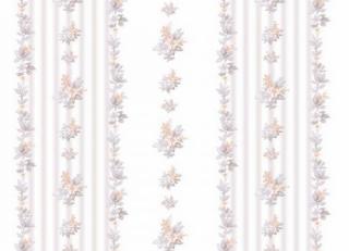 Фото - Обои Milassa Classic - 367298>