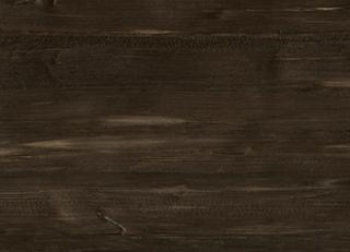 Фото - Обои Elitis Robinson - 262316>