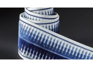 Фото - Аксессуары Travers Street Smart - 458327>