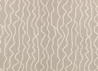 Фото - Ткани Zinc Zinc Textile X MHD 1 - 527032>