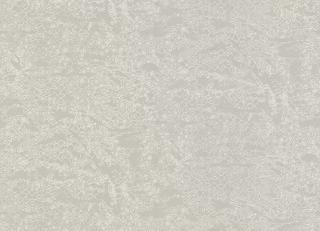 Фото - Обои Roberto Cavalli No.8 - 540543>