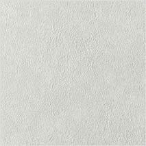 Фото - Обои GNI Gaenari Lohas - 562573>