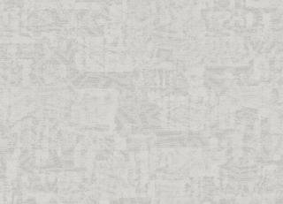 Фото - Ткани Faboie Annecy - 562766>