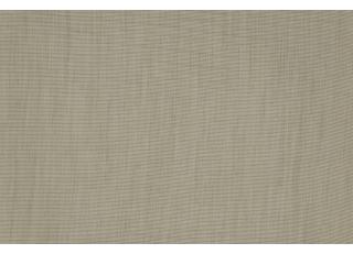 Фото - Ткани Christian Fischbacher Alpha - 569811>