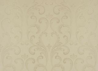 Фото - Обои KT Exclusive Solomon - 574840>