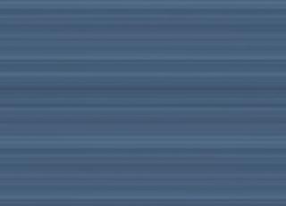 Фото - Обои CoDe Textures Silk - 575827>