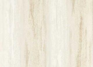 Фото - Обои Clarke&Clarke Vivido - 592258>