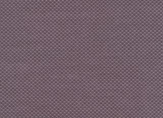 Фото - Ткани Kvadrat Jaali by Doshi Levien - 596053>