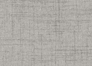 Фото - Ткани Camengo Sohalia - 601786>