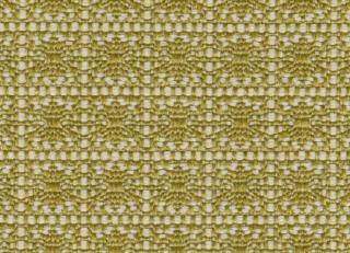 Фото - Ткани Elitis Venice Beach - 605527>