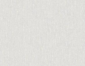 Фото - Обои для стен Bernardo Bartalucci - 612746>