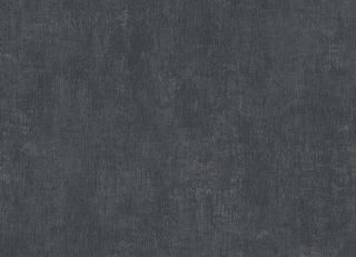 Фото - Обои Cyan Stone Border IV - 623333>