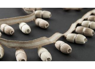 Фото - Аксессуары Travers Artisanal Vol. II - 376435>