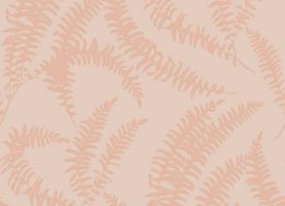 Фото - Обои 1838 Wallcoverings Capri - 461187>