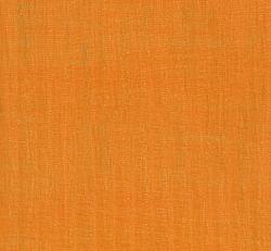 Фото - Обои Elitis Precious Walls - 179672>