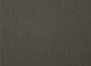 Фото - Ткани Villa Nova Mayfair - 275425>