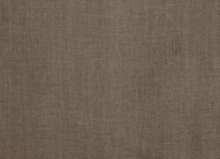 Фото - Ткани Houles Fidji - 475680>