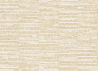 Фото - Обои Seabrook Lanai - 217704>