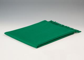 Фото - Аксессуары для интерьера Holland & Sherry - 416803>