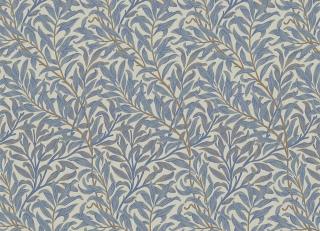 Фото - Ткани Morris & Co Compendium III Prints - 262603>