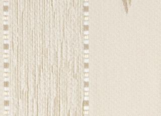 Фото - Обои Sangiorgio Eleonora - 361844>