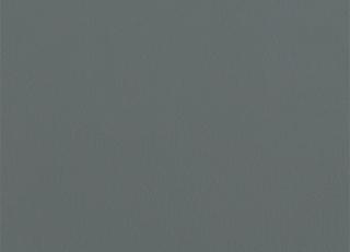 Фото - Ткани Zoffany Zephyr Plains - 483359>