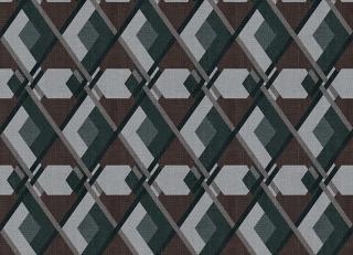 Фото - Обои Wall&Deco CODE 2018 CONTEMPORARY - 464765>