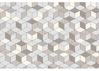 Фото - Обои Ortograf Forma - 476808>