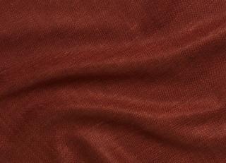 Фото - Ткани James Hare Simla Silk - 364616>