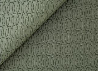 Фото - Ткани Jim Thompson Far Pavilions - 290480>