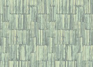 Фото - Обои KT Exclusive Nouveau - 346419>