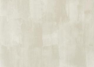 Фото - Обои Designers Guild Plain & Textured Wallpaper Volume II - 475361>