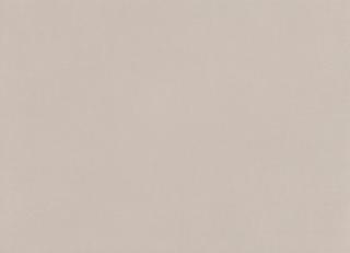 Фото - Ткани Villa Nova Bijou - 486308>