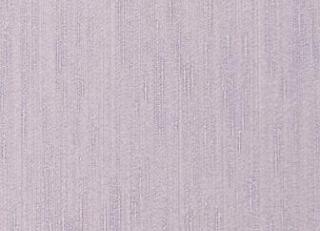 Фото - Обои Sangiorgio Easy Life - 337896>