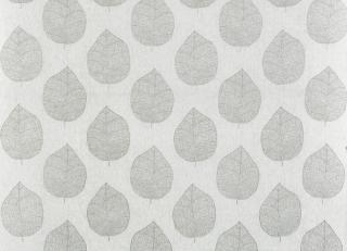 Фото - Ткани Prestigious Textiles Sakura - 446665>