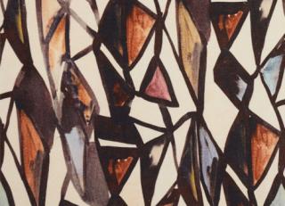 Фото - Ткани Alessandro Bini Picasso - 436504>