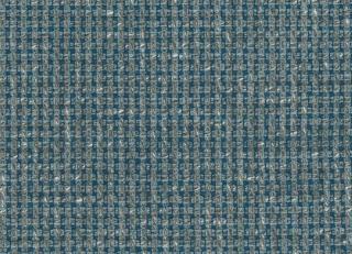 Фото - Ткани Osborne & Little Albermarle - 409434>