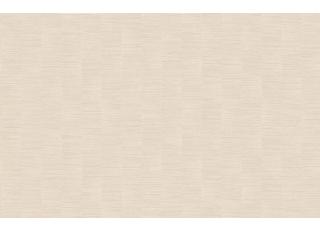 Фото - Обои Loymina Hygge 2 - 518266>