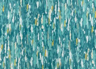 Фото - Ткани Zinc Zinc Textile X MHD 2 - 527090>