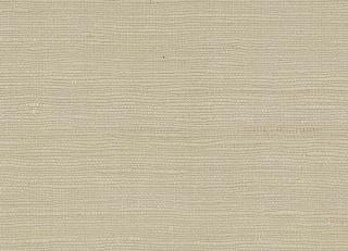 Фото - Ткани Colefax and Fowler Lavelle - 540056>