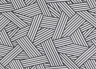 Фото - Ткани Dedar Short-Cuts - 549043>