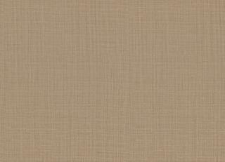 Фото - Обои Zambaiti Philipp Plein - 550610>