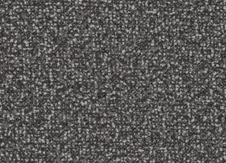 Фото - Ткани Zimmer + Rohde Comfy Boucle - 560657>