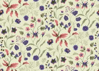 Фото - Обои CoDe Flora - 571586>