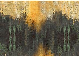 Фото - Обои Coordonne Random Metallics - 581050>