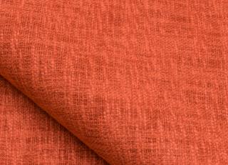 Фото - Ткани Nobilis Atlas - 592937>