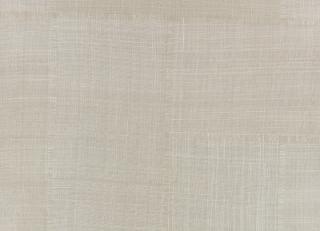 Фото - Обои Mark Alexander Collage III Natural Wallcoverings - 600932>