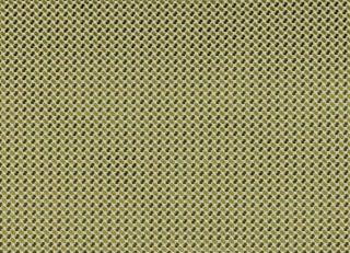 Фото - Ткани Manuel Canovas Java - 602555>