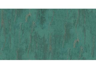 Фото - Обои Baoqili MO-1 - 603590>