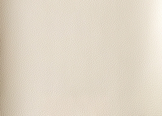 Фото - Обои Yana Svetlova Art Leather - 623824>